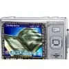 Digital Quran Player With MP4 Functions MT430