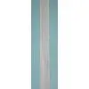 Foldover Lycra Tape photo-2
