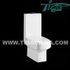Sell Top Design Toilet From Tiga China
