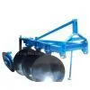 Disc Plough