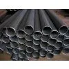 ERW Steel Tube photo-2
