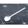 Coffee Scoop GS-16 photo-2