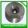 Z26005 Wire Drawing Dies/ Pcd Wire Drawing Dies