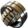 22205RH Spherical Roller Bearing 25*52*18mm photo-2