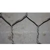 Hexagonal Wire Mesh