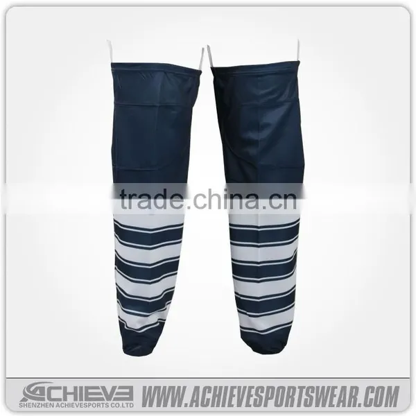 Wholesale Custom Cheap Ice Hockey Jerseys, Cotton Hockey Jerseys photo-3