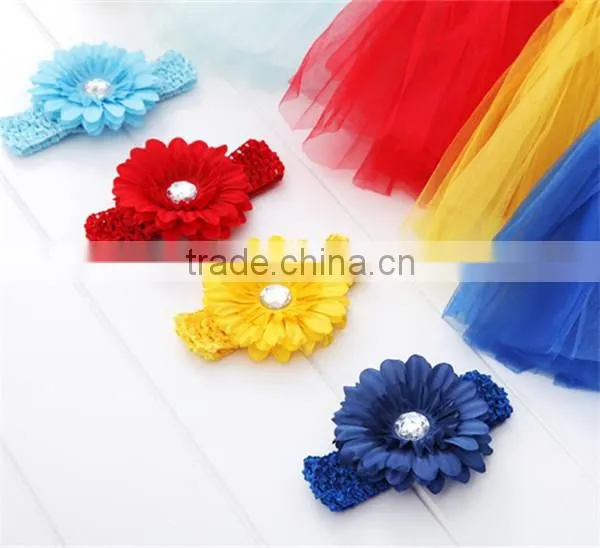 Classical Professional Women Ballet Tutu Ballet Costume photo-2