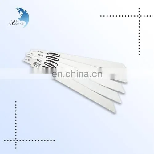 Painted Hand Held Concrete Cutting Saw photo-3
