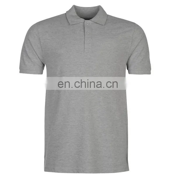 Tshirts Blank Tshirt photo-6