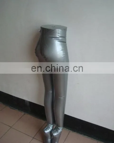 Female Inflatable Mannequins for Sale photo-2
