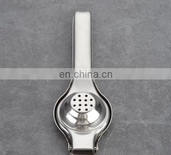 Lemon Squeezer / Lime Juicer / Citrus Press / Lime Squeezer photo-4