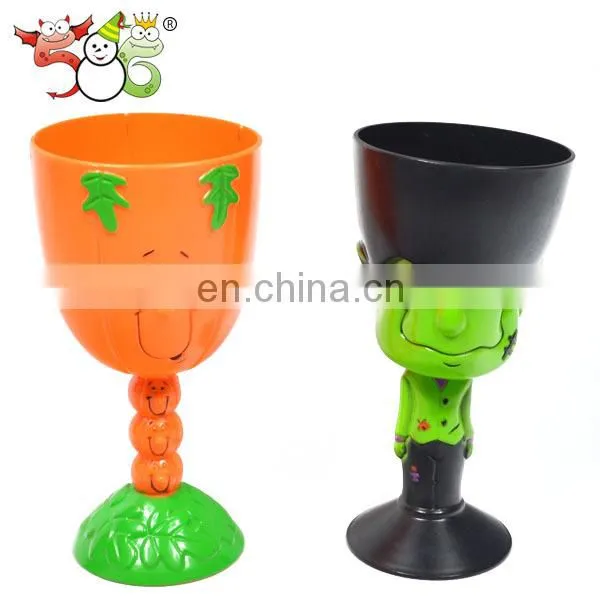 Cheap Super Quality Adult Halloween Costume Accessory photo-4