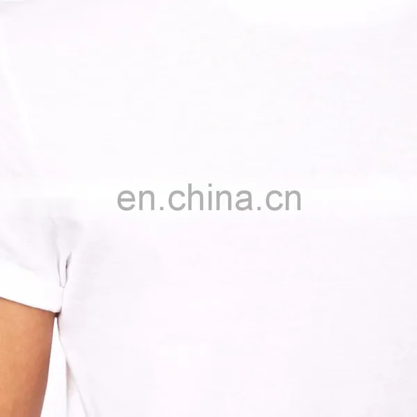 Custom Men t Shirt 100%cotton,blank t Shirt Wholesale China,pant Shirt New Style photo-3