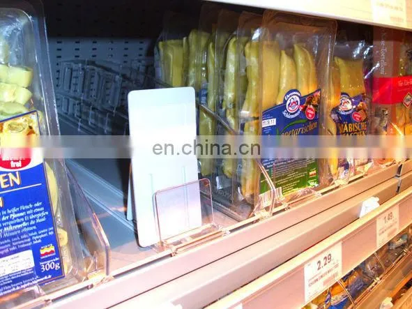 Shelf Pusher photo-4