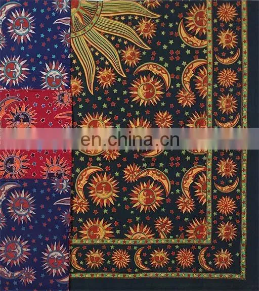 Bedspreads