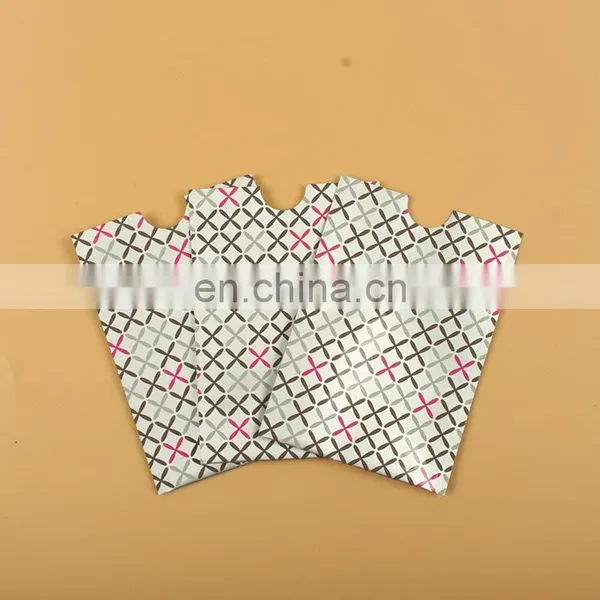 BSCI Anti Thief Aluminum Foil Credit Card RFID Blocking Sleeve photo-3