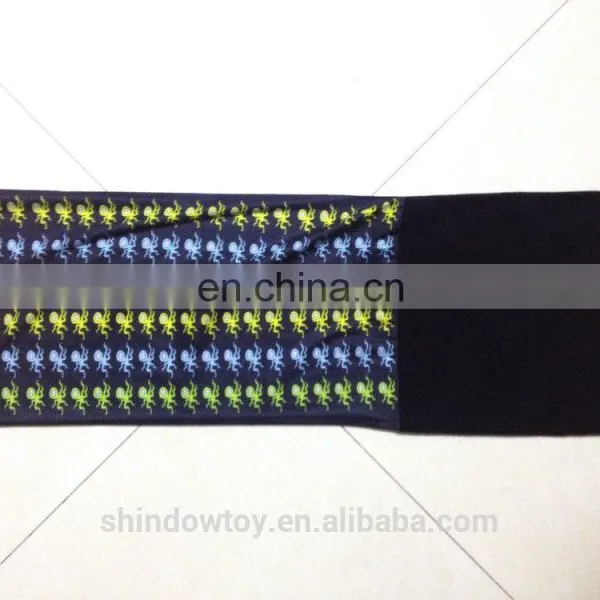Multifuntional Neck Warmer photo-2