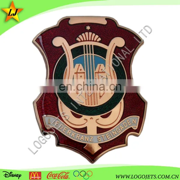 Good Price of Business Promotional Gift Items Metal Badge Making Machine
