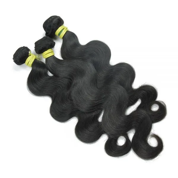 KHH human hair natural virgin indian raw hair  human hair remy hair
