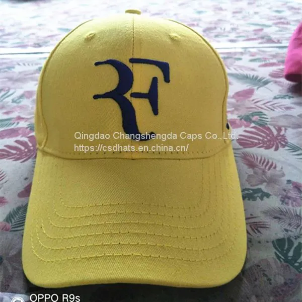 Snapback Caps,baseball Caps,golf Caps,tennis Caps,curved Caps,mesh Caps,headware,face Caps,trucker Caps photo-5