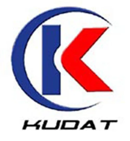 Wuhan Kudat Industry & Trade Co., Ltd.