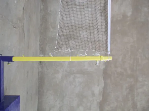 Badminton Net Manufacturer photo-3