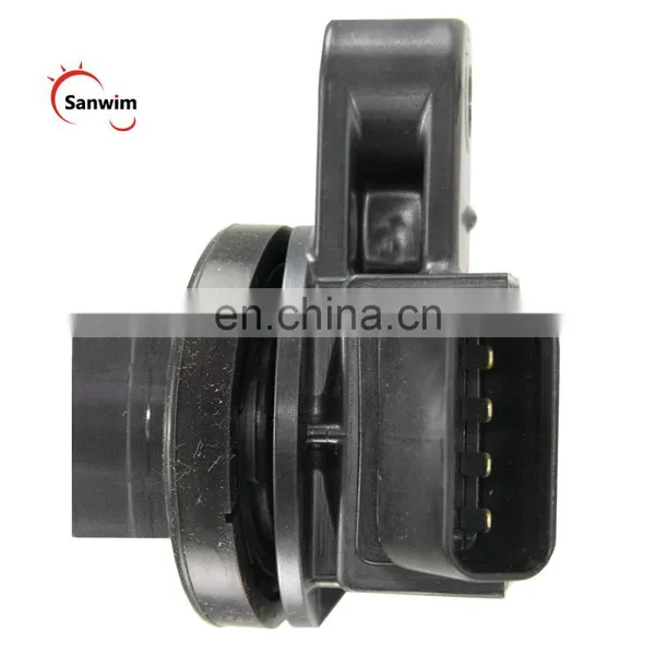 New Ignition Coil Fits 4Runner Land Cruiser Sequoia Tundra UF230 photo-3