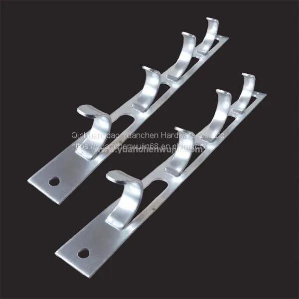 Electric Cable Hanger/Galvanized Cable Hook photo-3