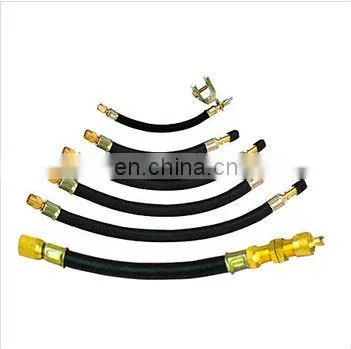 Tire Valve Extensions for Cars and Trucks photo-2