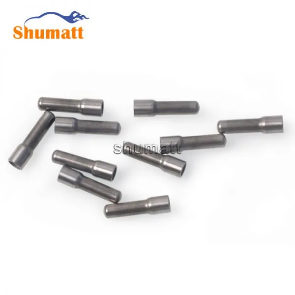 Genuine New Fuel Injector Filter 093152-0320 19mm Length 10pcs Bag photo-3