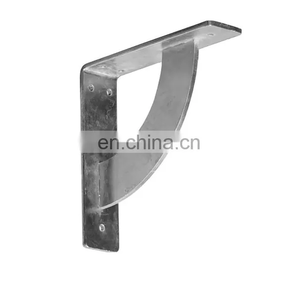 Custom Precision Fabricator Oem Metal Fabrication Sheet Processing photo-2