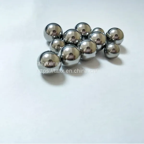 Cwx 15n Electric Ball Stainless Steel Valve