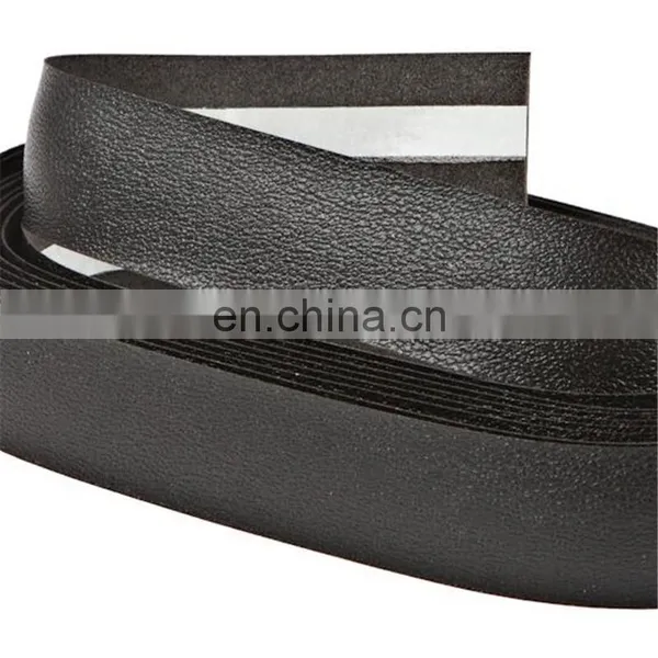 Colorful Woven Waistband Elastic Ribbon Tape photo-6