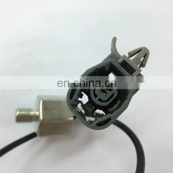 New Knock Sensor for MAZDA 2 3 5 6 OEM# ZJ01-18-921 ZL02-18-921 E1T50371 E001T50471 photo-4