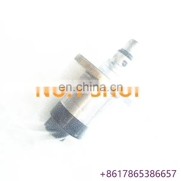 100% Genuine and New Suction Control Valve294200-2970 ,same as 294200-9972 photo-2