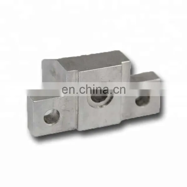 Isolator Vibration 3037657 for Cummins K38/K50 Engine Parts photo-3