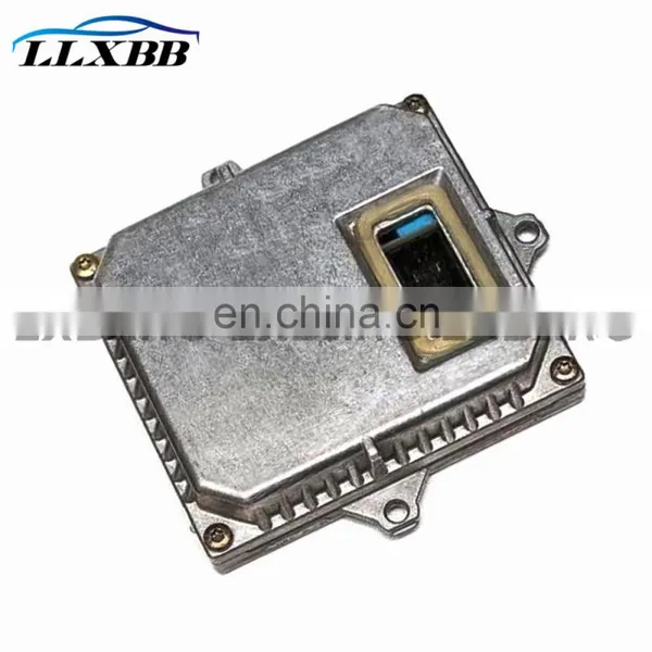 Original OEM 02-06FOR BMWS E46 3 Series 330i 325i 325xi 330xi 330ci M3 Xenon BALLAST MODULE photo-3