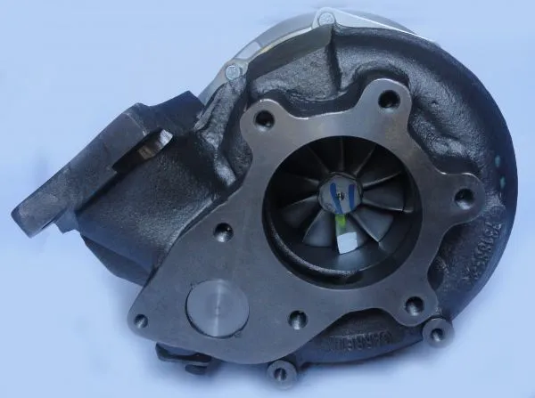 GT4594S 1453028 1443766 1616751 1616432 721644-0001 721644-0005 721644-0007 721644-5001S 721644-5005S 721644-5007S 735059-0001 735059-0003 735059-5001S 612601110925 DAF XF95 TURBO photo-5