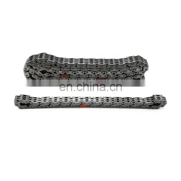 XYREPUESTOS AUTO ENGINE PARTS Repuestos Al Por Mayor OEM 13028-3AA0A Auto Engine Parts Timing Chain Kit For Nissan HR15 photo-3