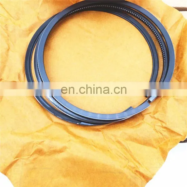 Hot Sale STD Piston Ring 4089644 photo-3