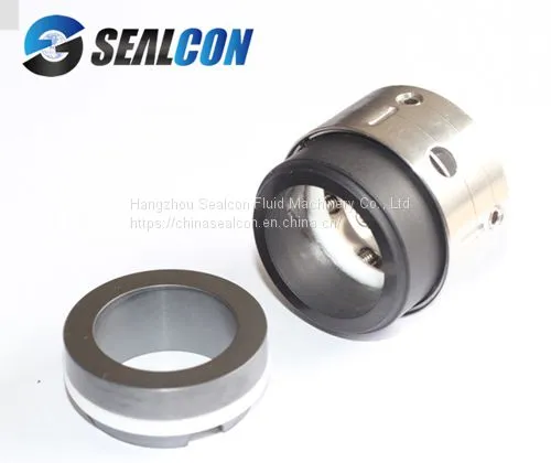 O Ring Mechanical Seals