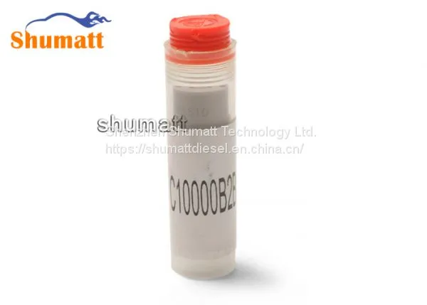 OEM New Injector Nozzle DSLA128P5510 Fits for 0445120123 0 445 120 059 231 Injector photo-5