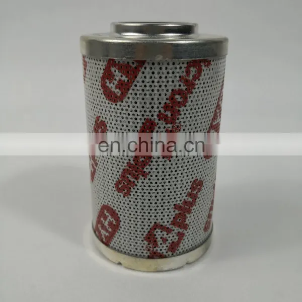 OEM 0160D003BN4HC 0160D005BN4HC 0160D010BN4HC 0160D020BN4HC Hydraulic Oil Filter photo-2