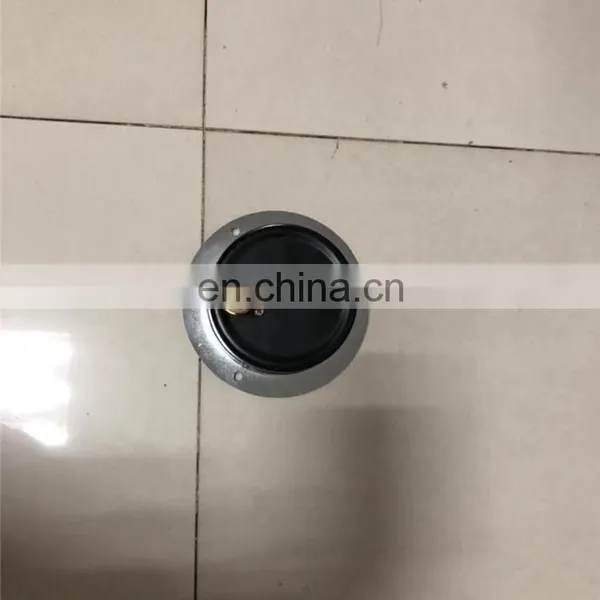 Pressure Gauge Y-100 photo-3