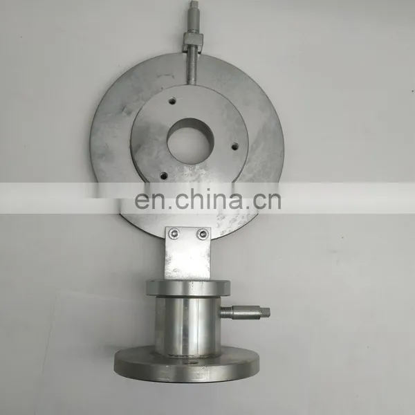 BEACON MACHINE Pump Rotating Tools Diesel Injection Pump Tools photo-3