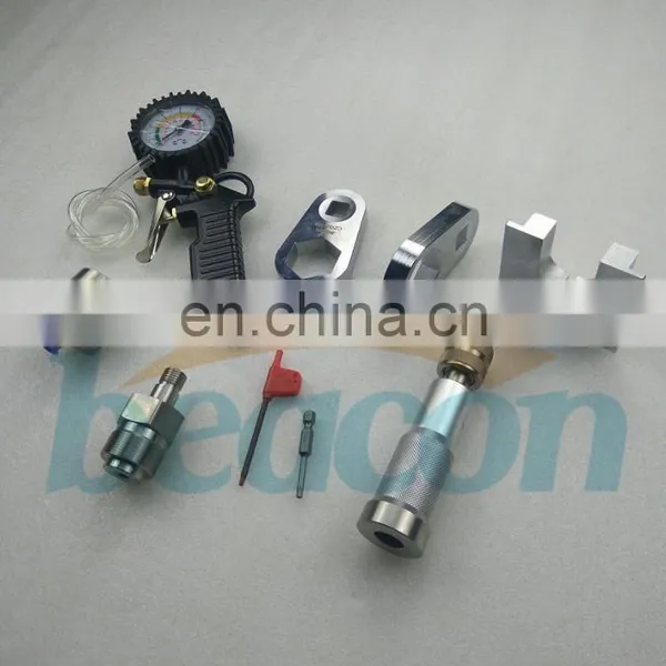 Common Rail Injector Repair Tools photo-3
