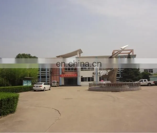 EPS916 Electronic Control Comprehensive Test Bench photo-4