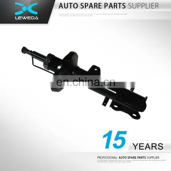 Guangzhou Auto Parts Supplier Shock Absorber 334206 for AVENSIS OEM 48540-09190 photo-2