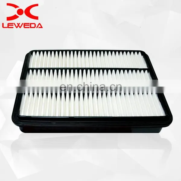 Universal Automotive Hepa Air Filter 17801-30040 17801-50040 17801-07010 for Air Filters Car photo-4