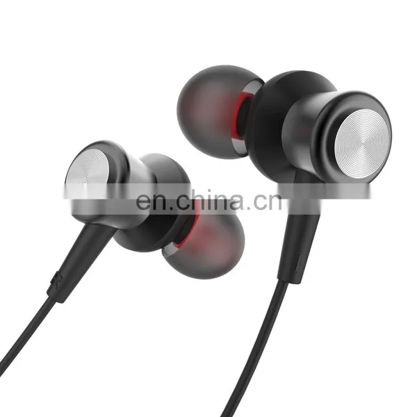 K380 Bluetoothearphone photo-6